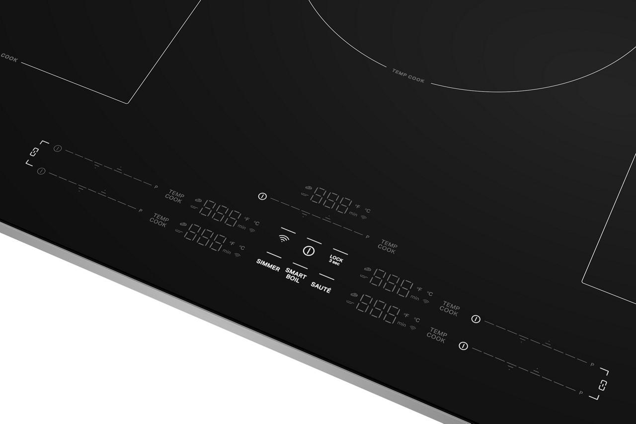 KCIT736 Console
