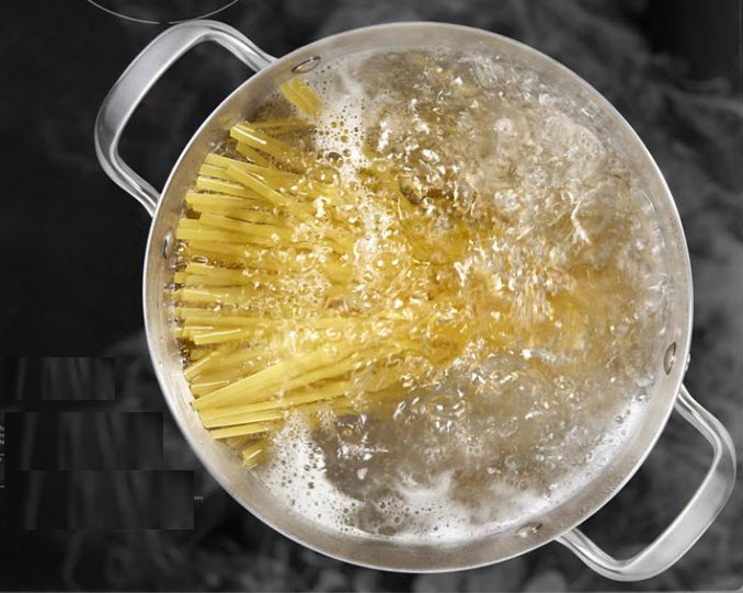 KCIT736 Pan Detection