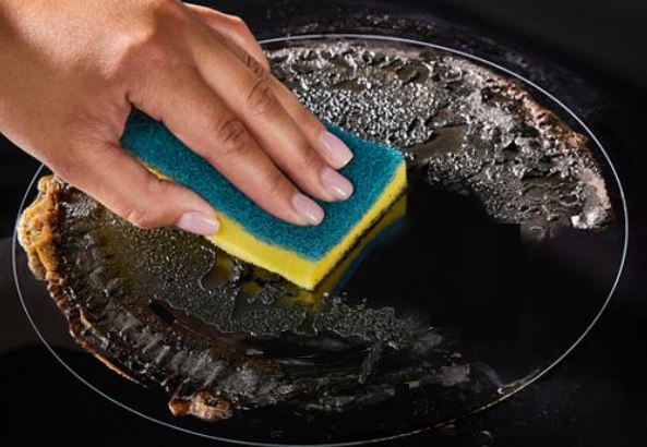 KCIT736 Wipeclean