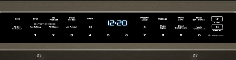 WSES730 Console 2