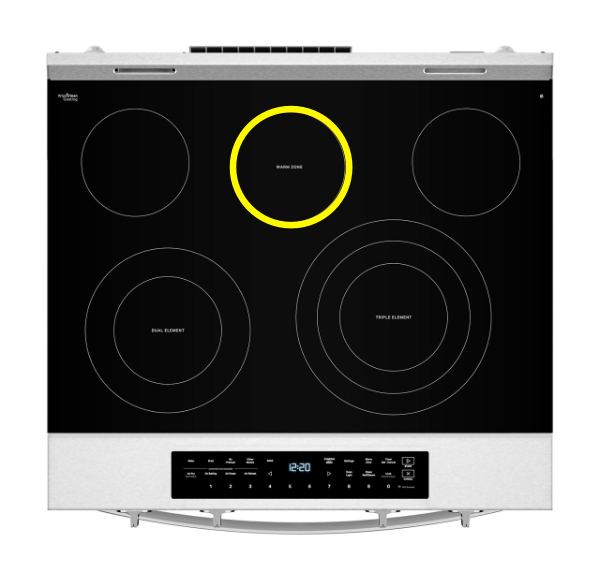 WSES7530 Warm Zone 2