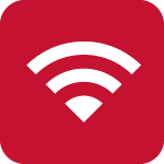 KitchenAid wifi