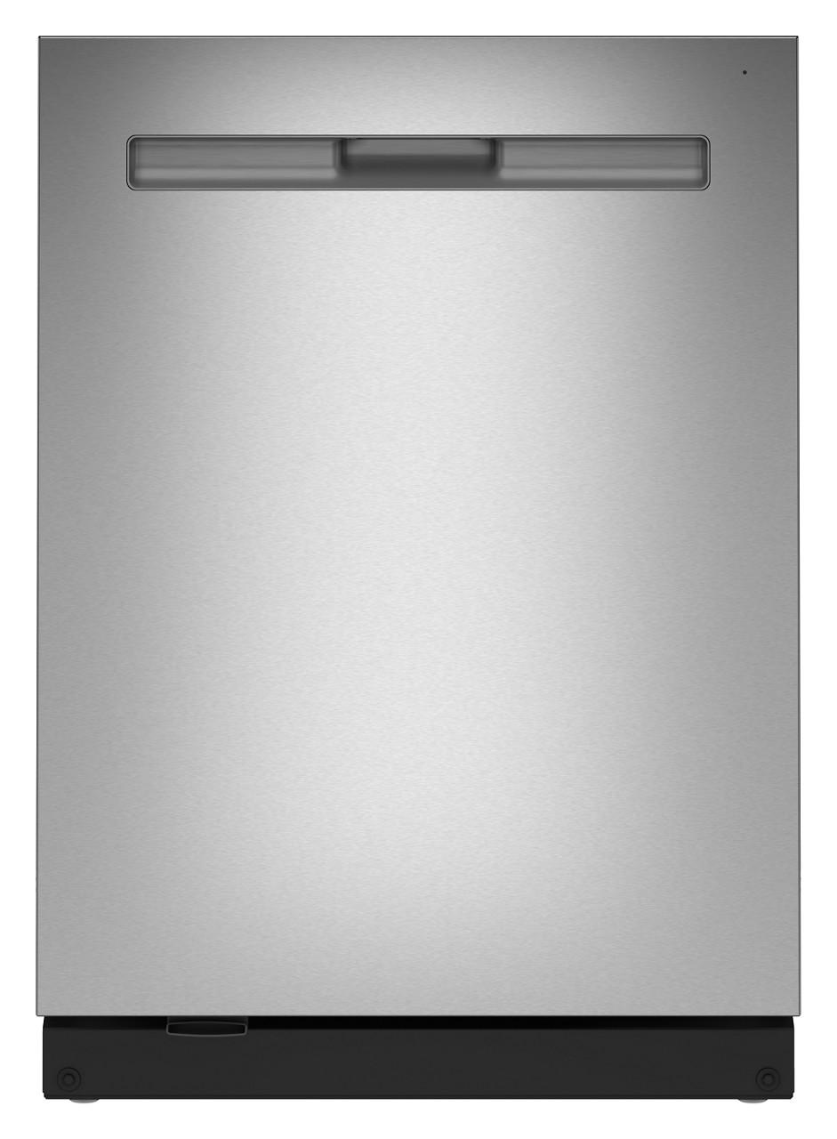MDPS7024S Hero