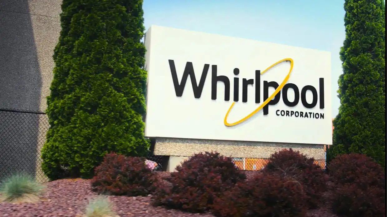 whrstep
