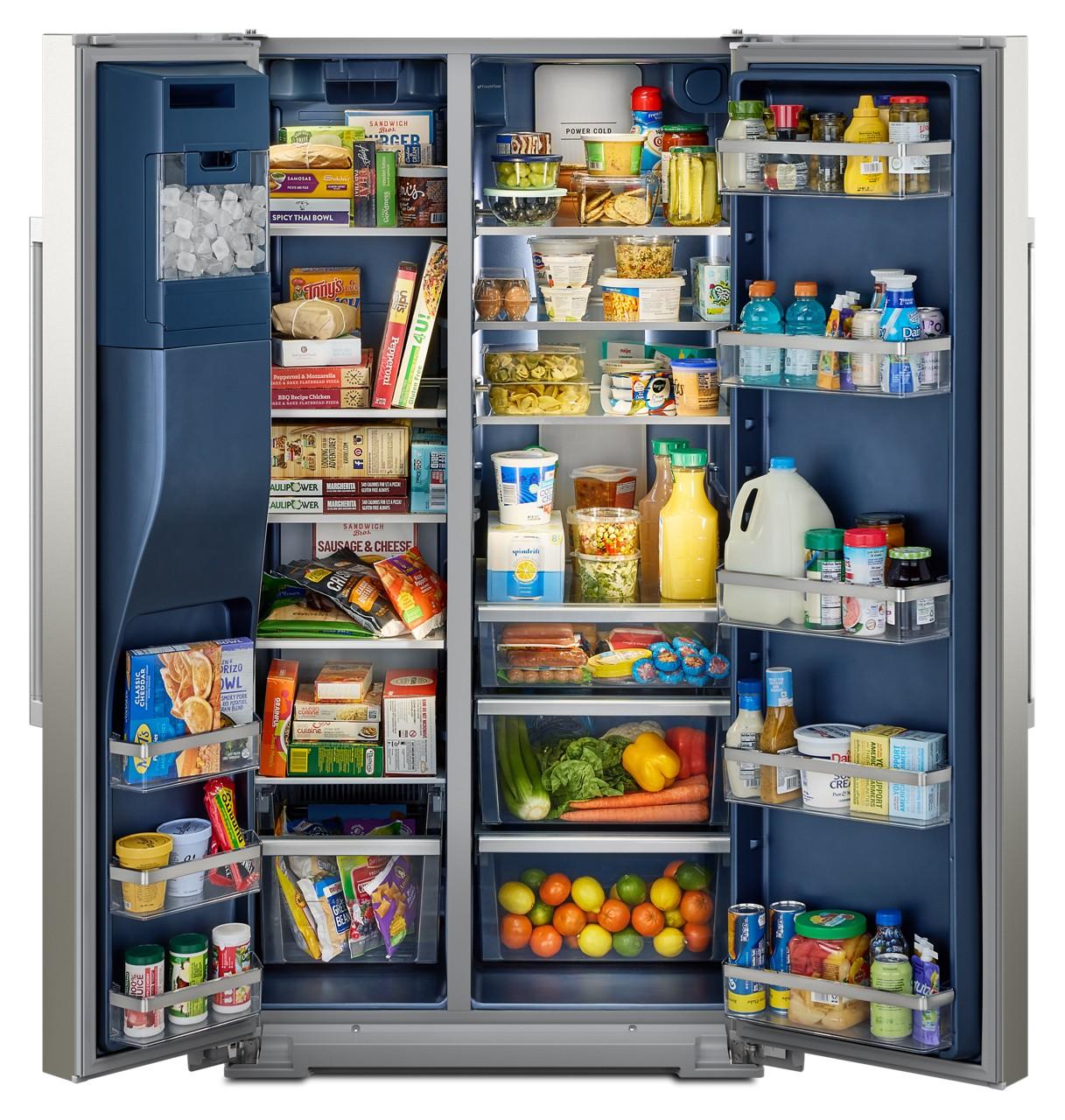 MRSC6636 Stocked