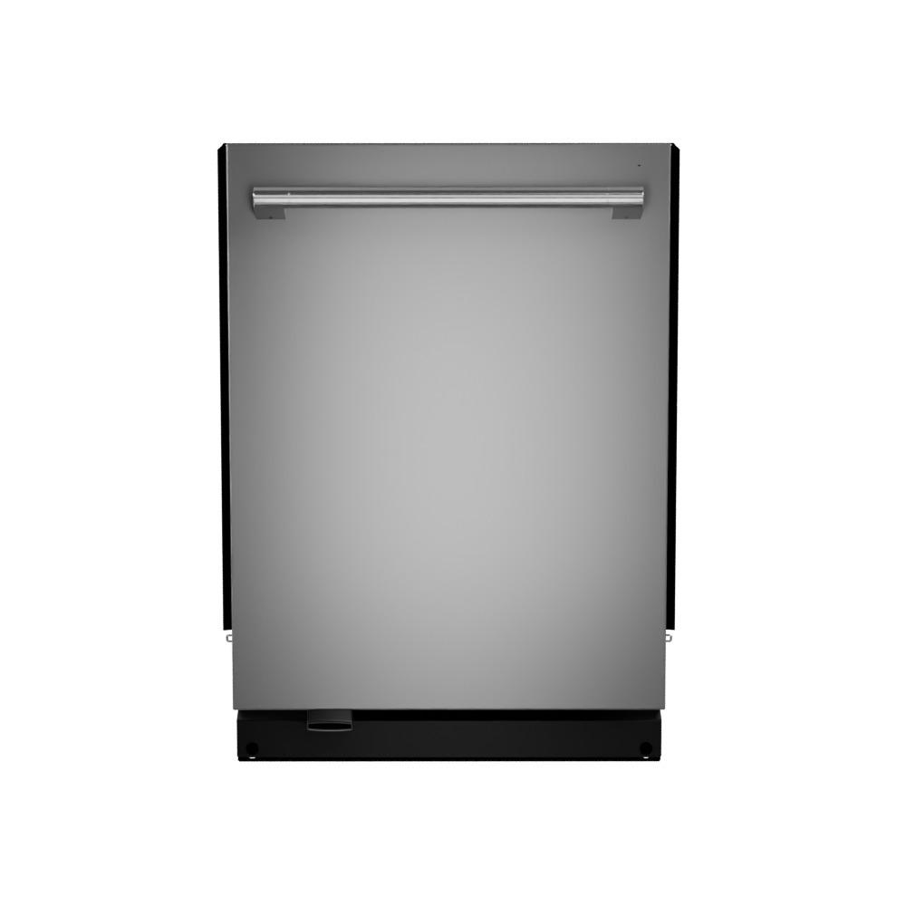 MDTS7024 Towel Bar