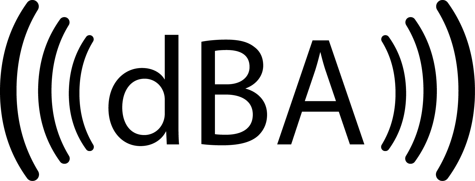 mdps7024 dba