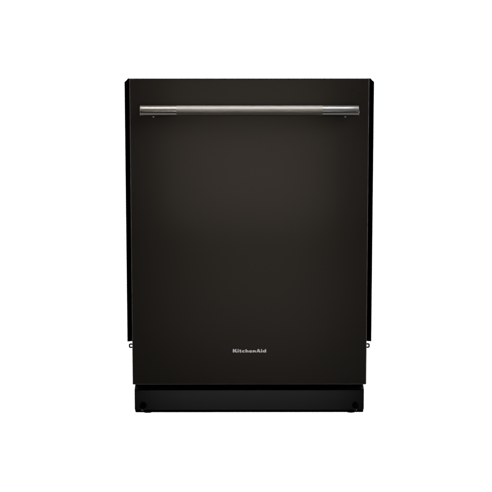 KDTS424S Black Ore Hero