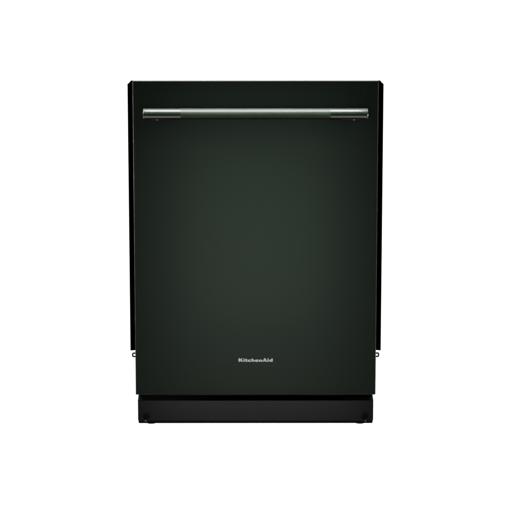 KDTS424S Juniper Hero