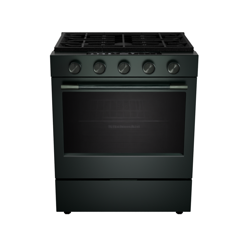 KSGS530S Juniper Hero