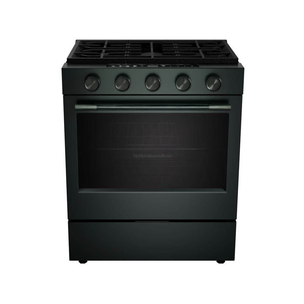 KSGS530S Juniper Hero