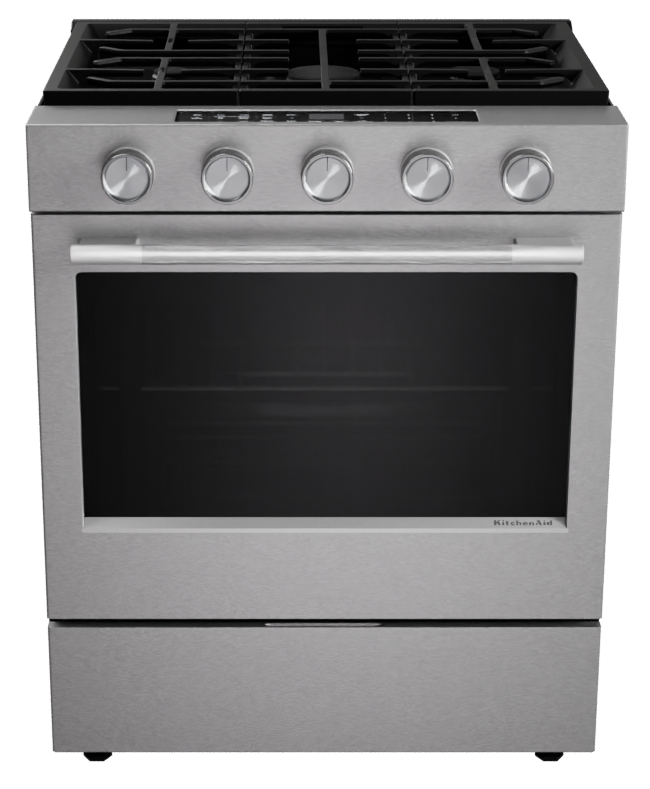 KSGS530S Hero