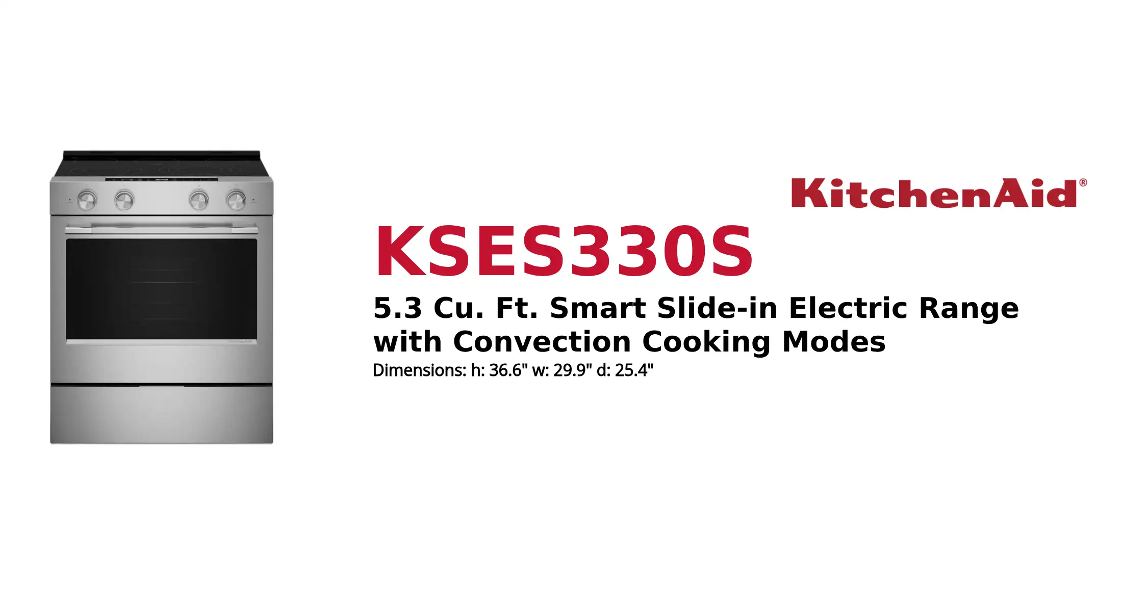 KSES330S product brief thumbnail