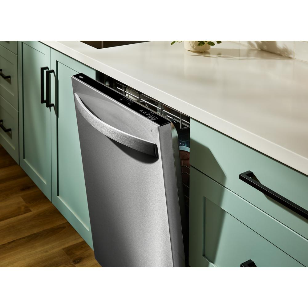 WDTS8024 Auto Open Air Dry