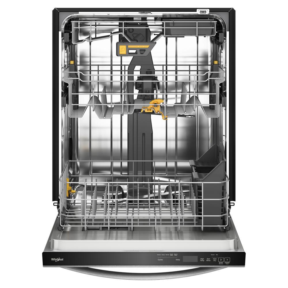 WDTS8024 Max Tub