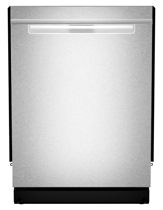 WDTS8024 Hero