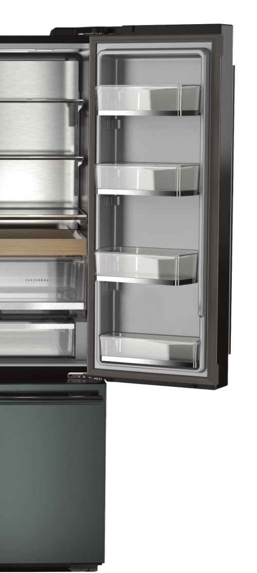 Fridge Image