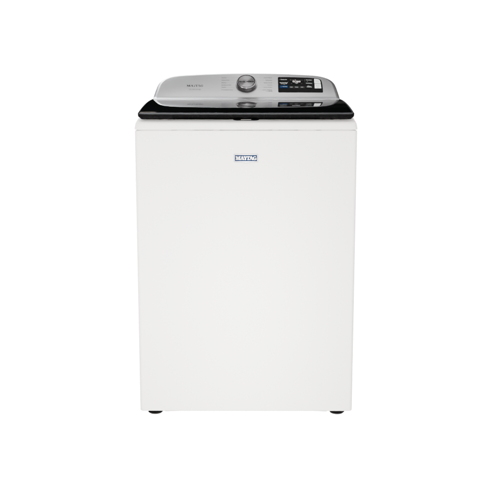 MTW7200R White
