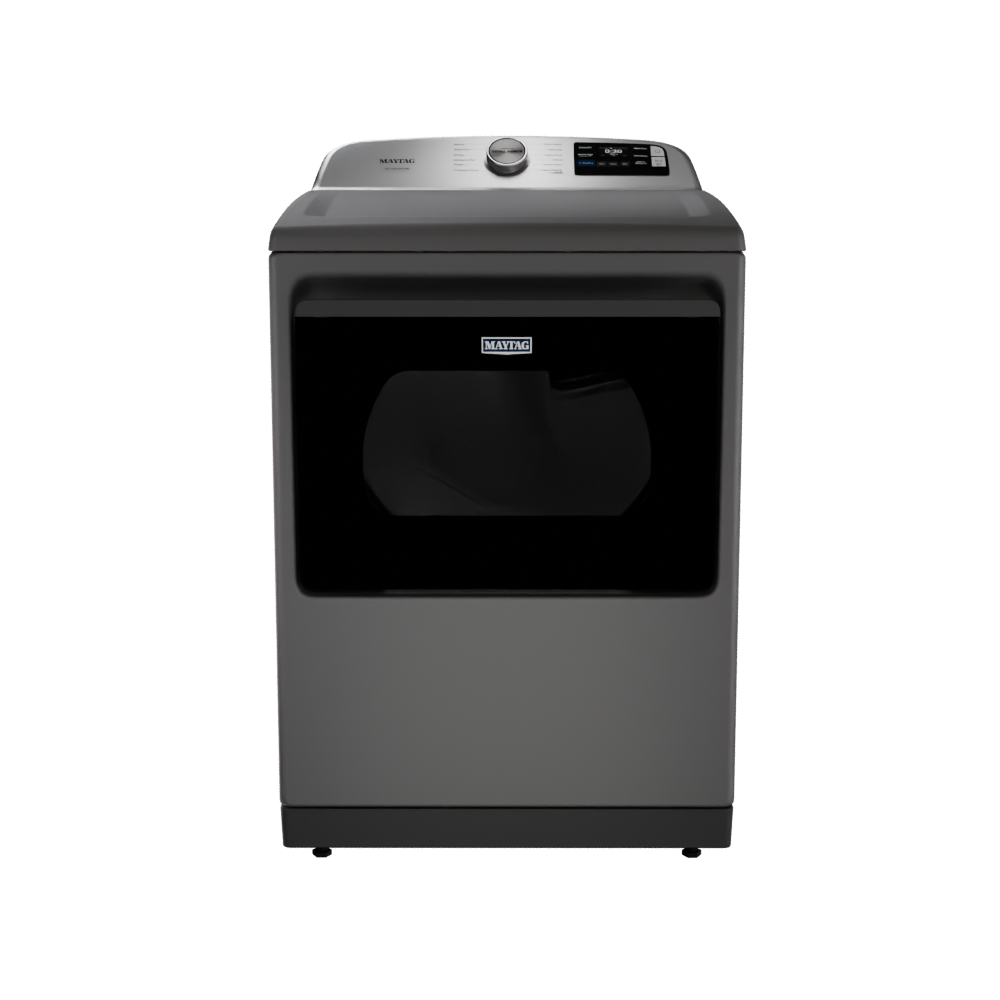 MED7020 Classic Silver