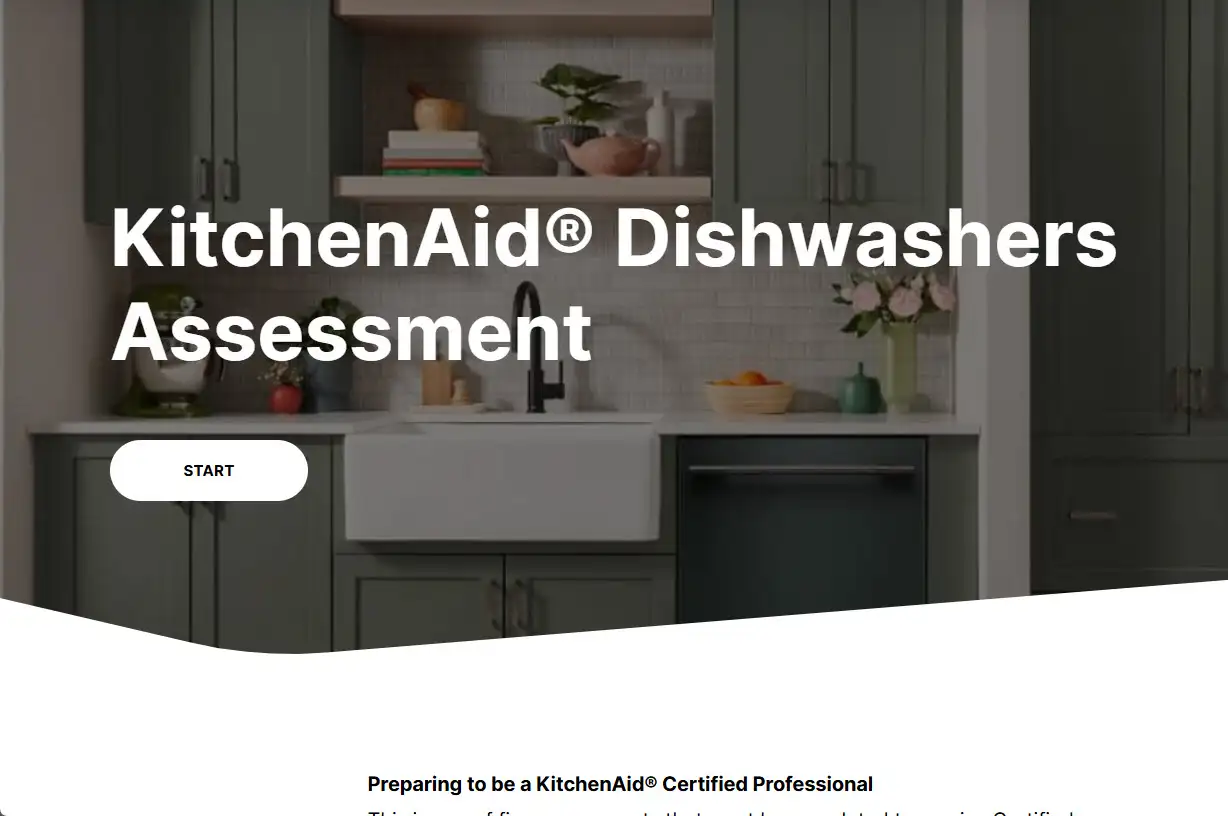 dishassmt