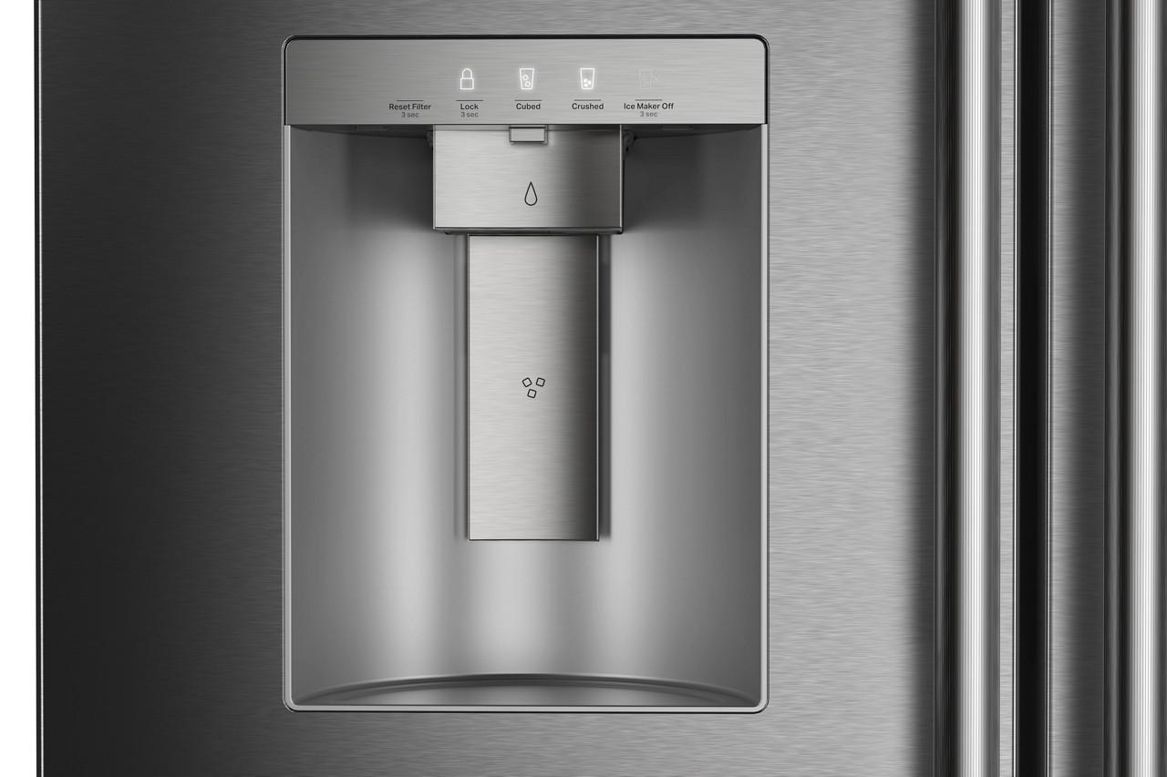 KRFF436S Dispenser