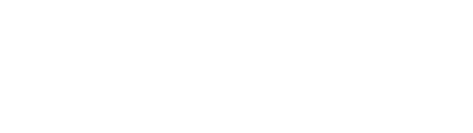 ka training