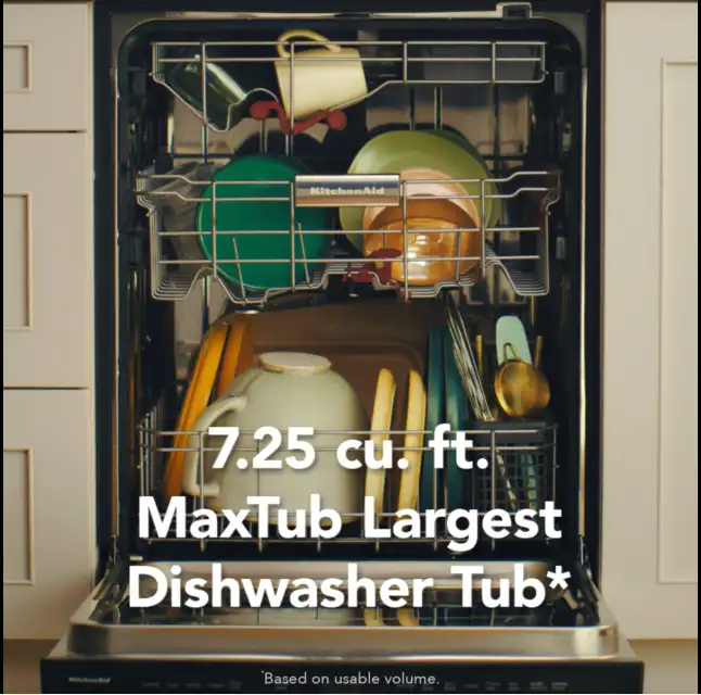 mxtub