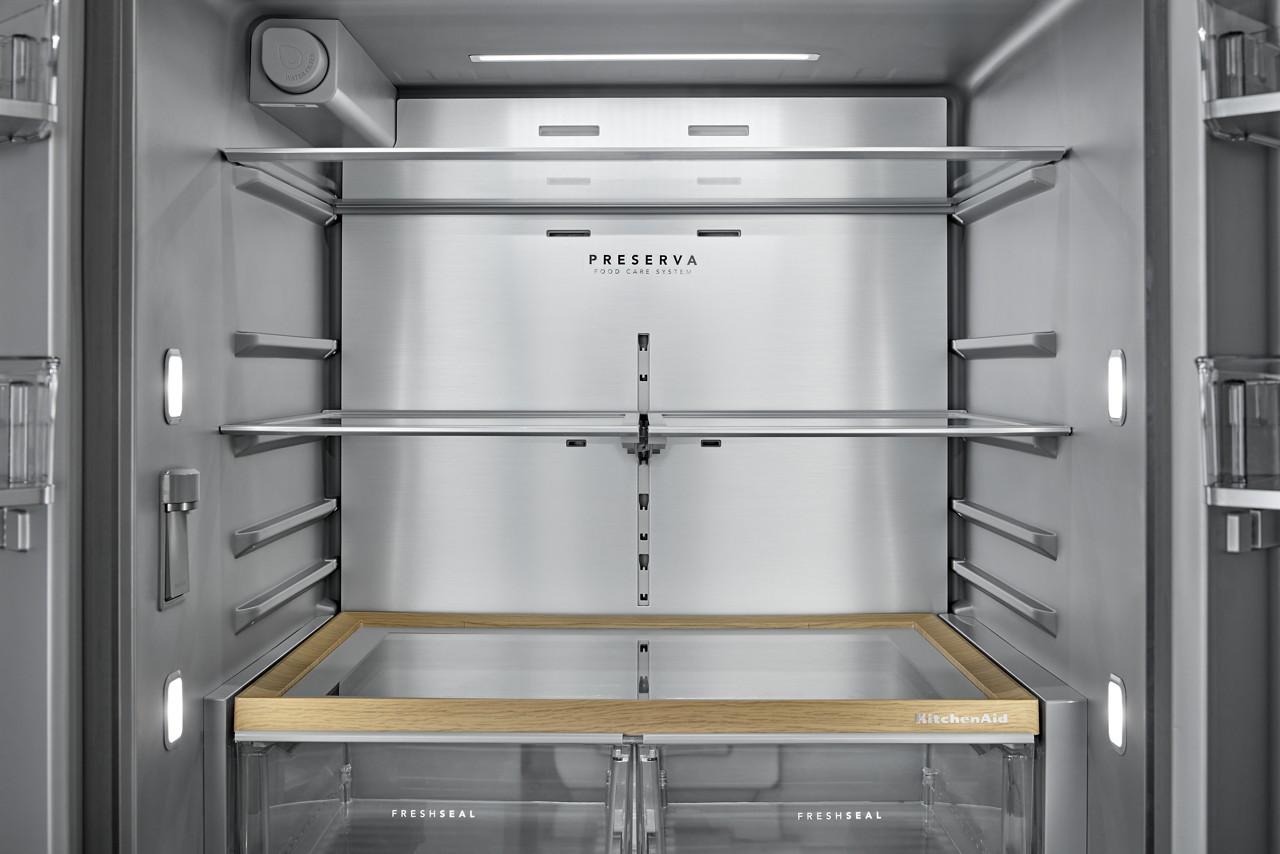 KRFF436S LED Lighting