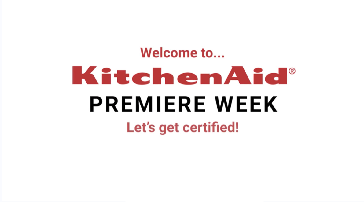 KA Premiere Week