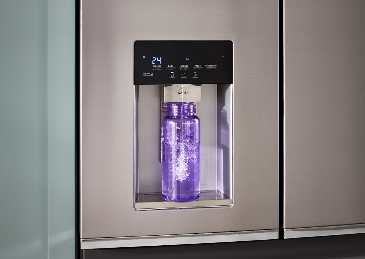 WRMC7036 Measure Fill