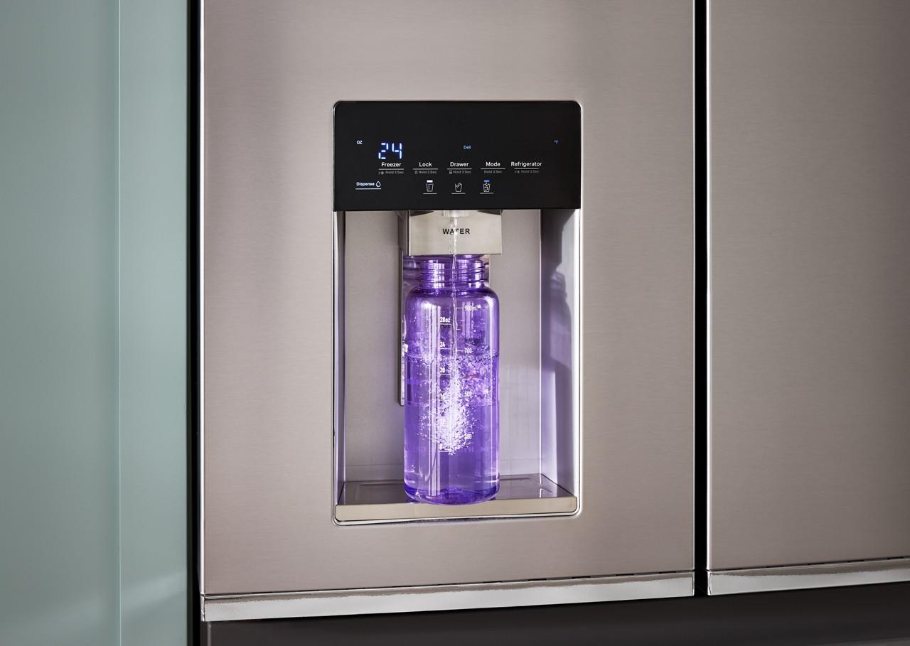 WRMC7036 Measure Fill