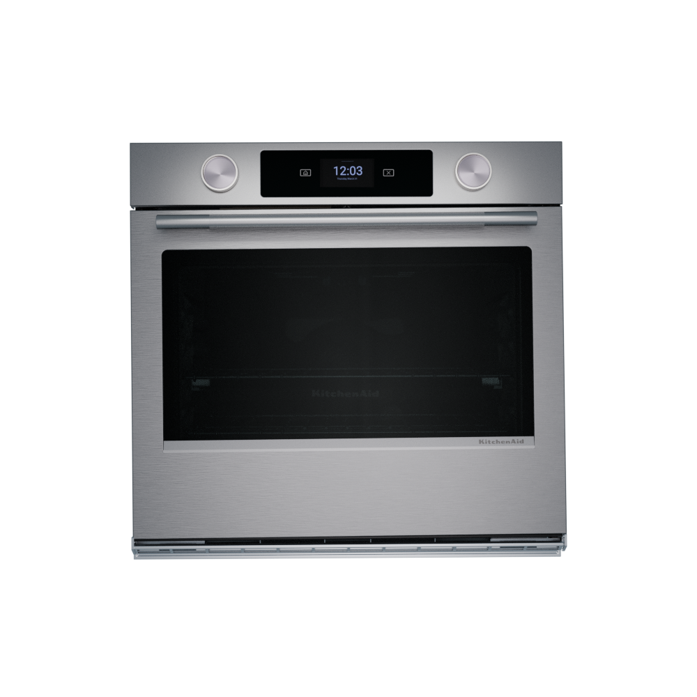 KOES930S PrintShield Stainless