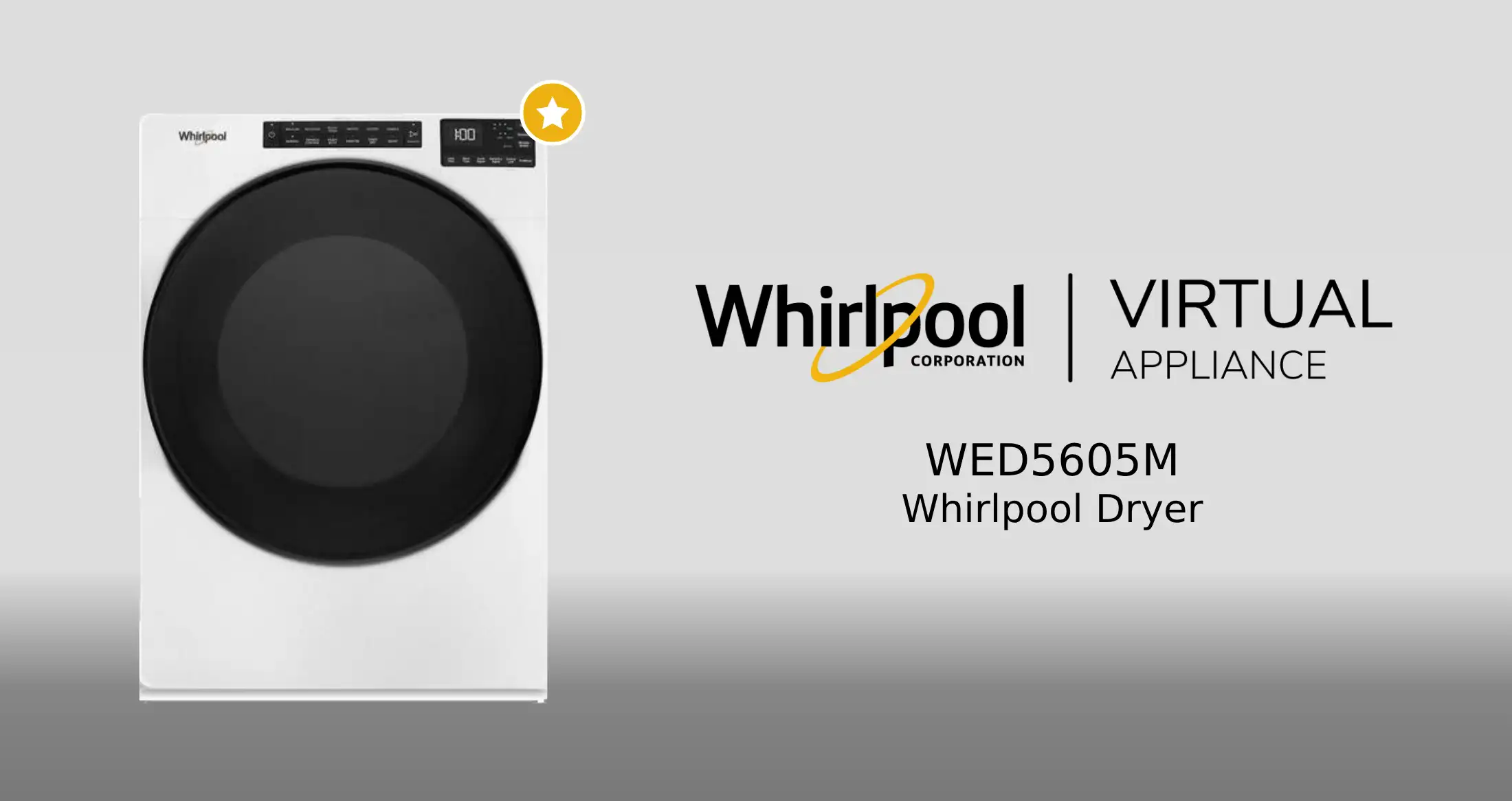 WED5605M 360 thumbnail