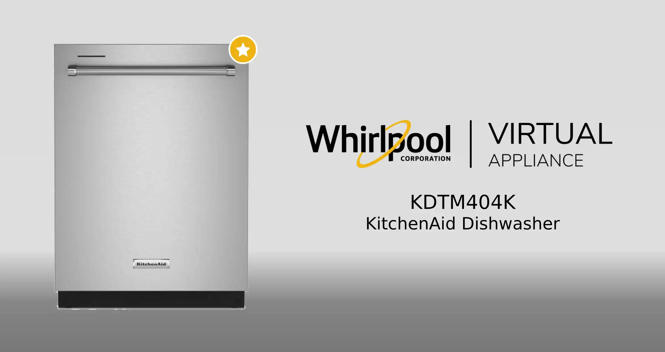 KDTM404K 360 thumbnail