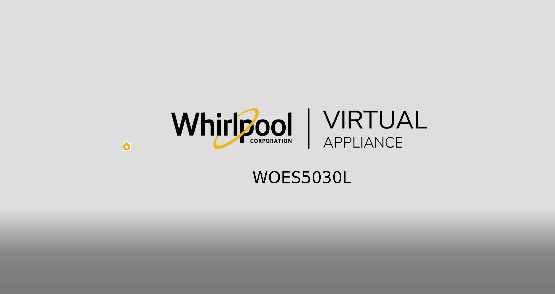 WOES5030L 360 thumbnail
