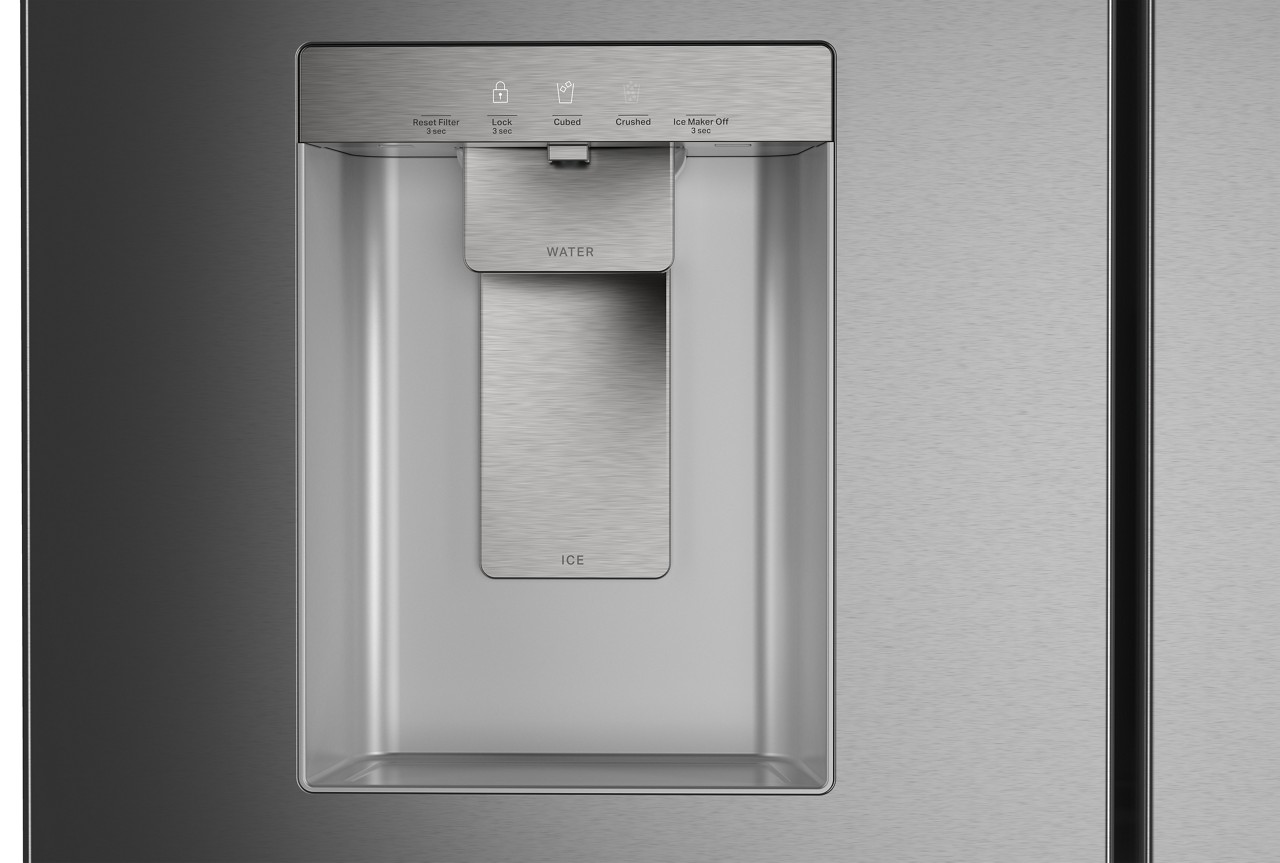 WRMF3736 Chilled water