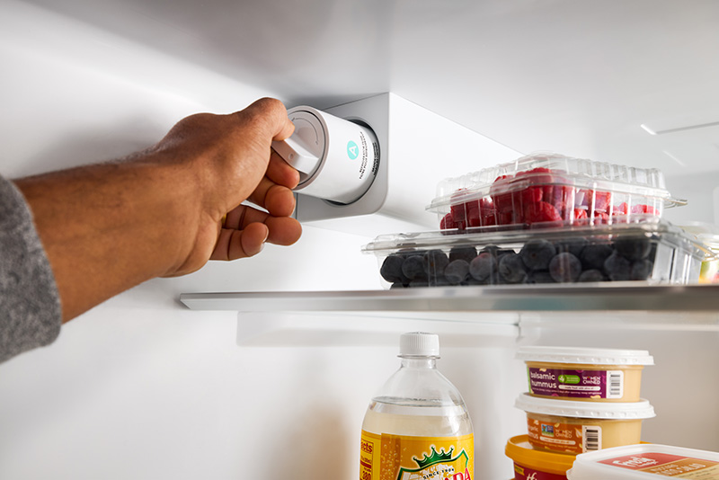 WRMF3736 water filter