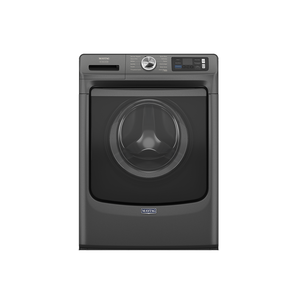   MFW7020 Volcano Black Hero 2