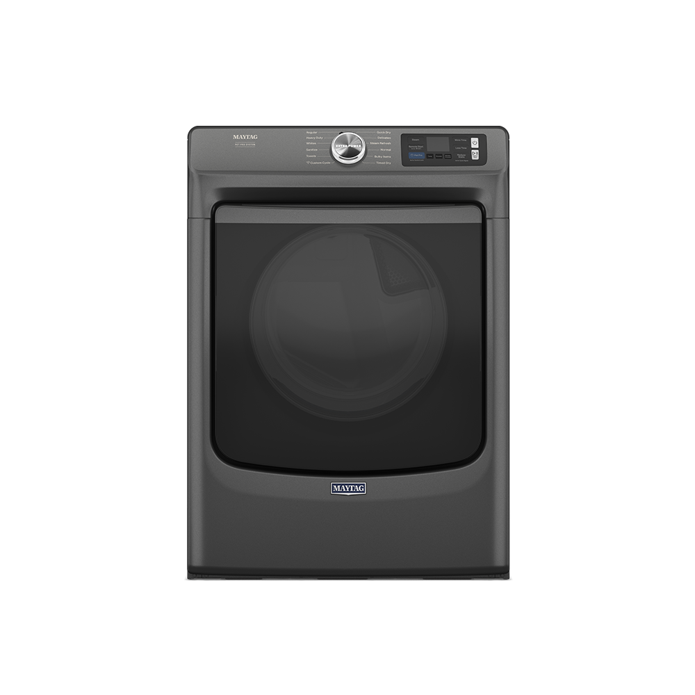 MED7020 Volcano Black Hero