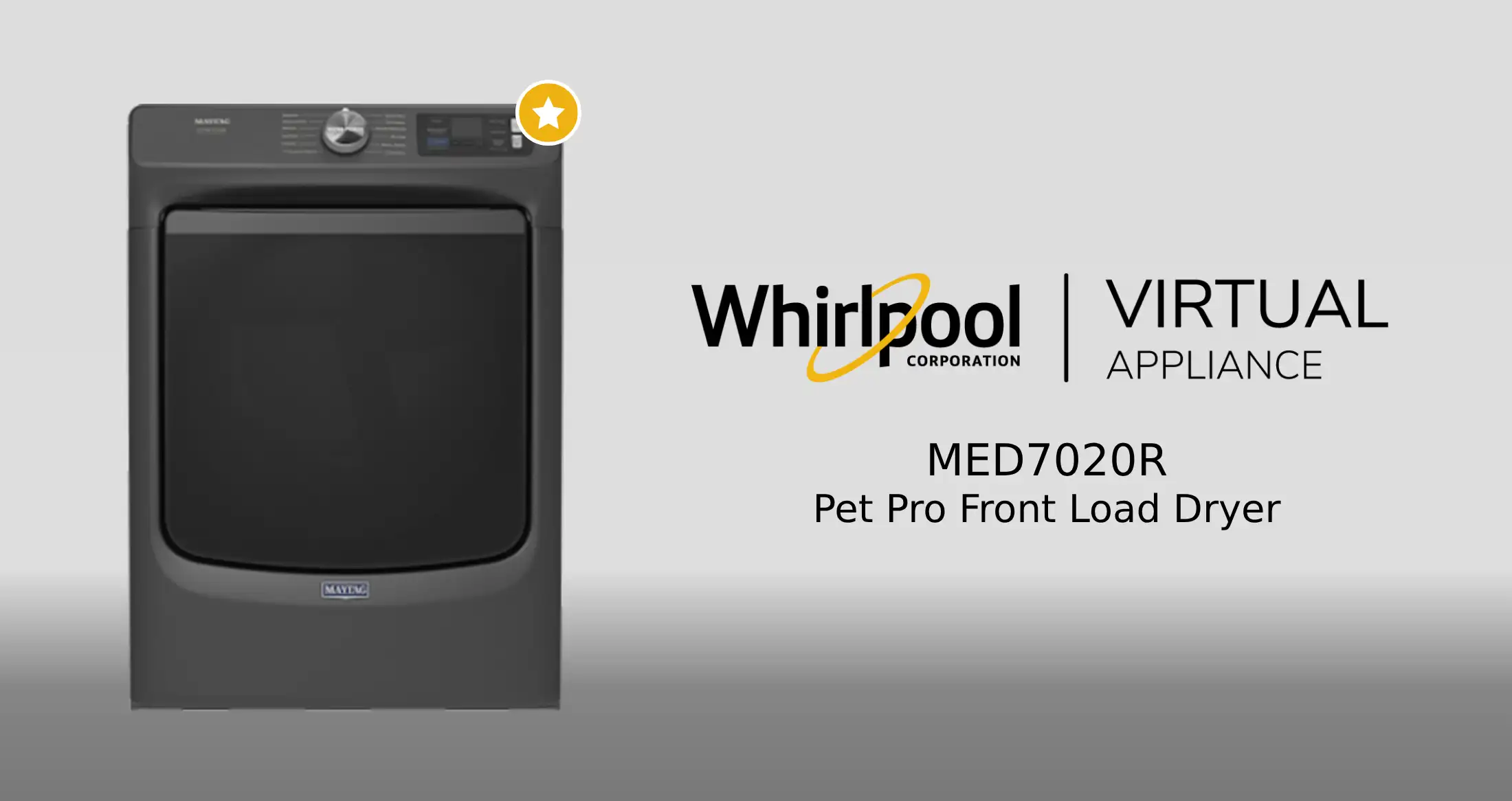 MED7020R 360 thumbnail