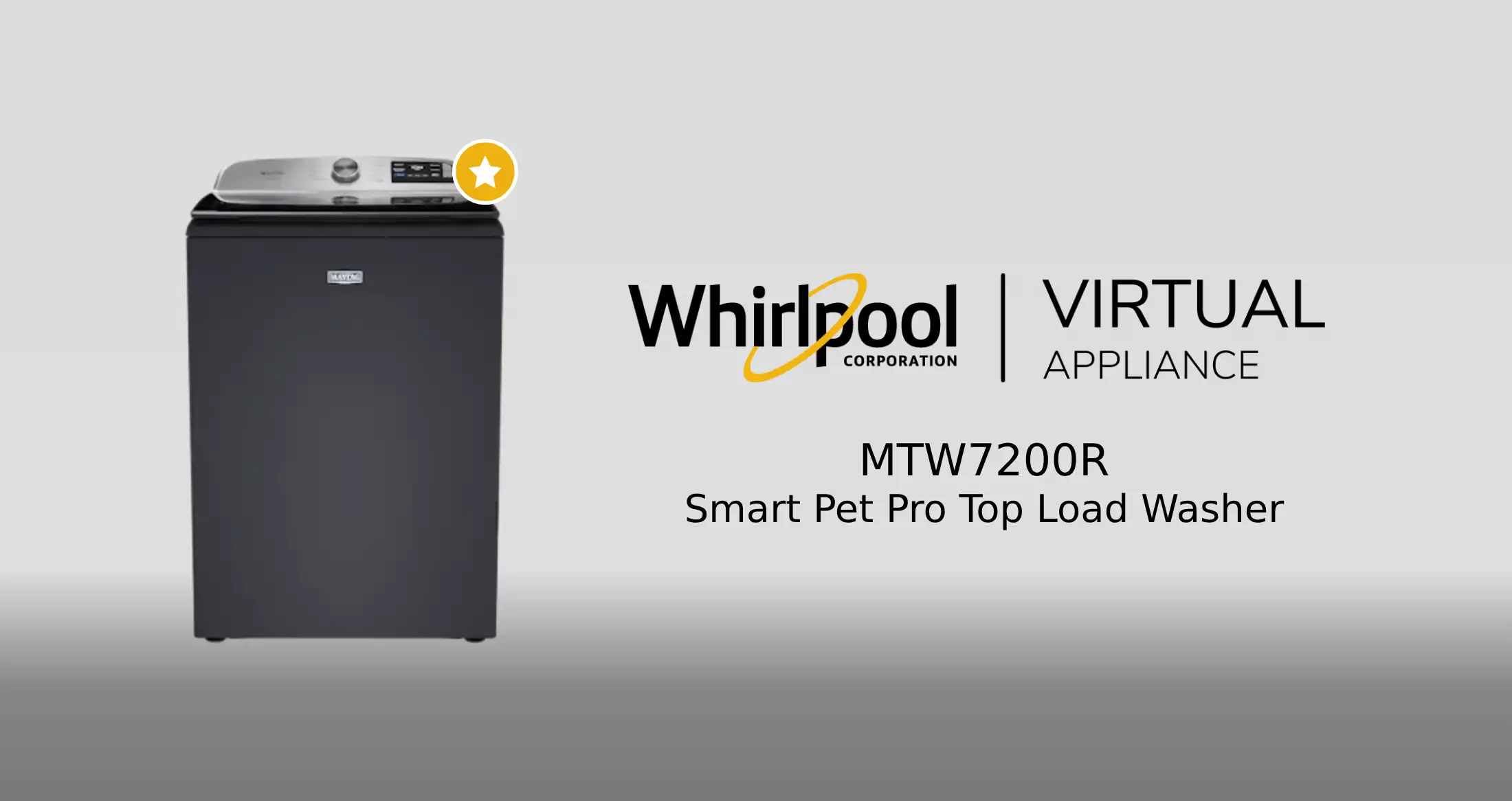 MTW7200R 360 thumbnail