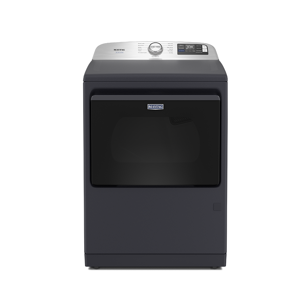 MED7205 Midnight Steel Hero