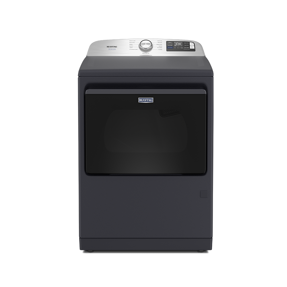 MED7205 Midnight Steel Hero