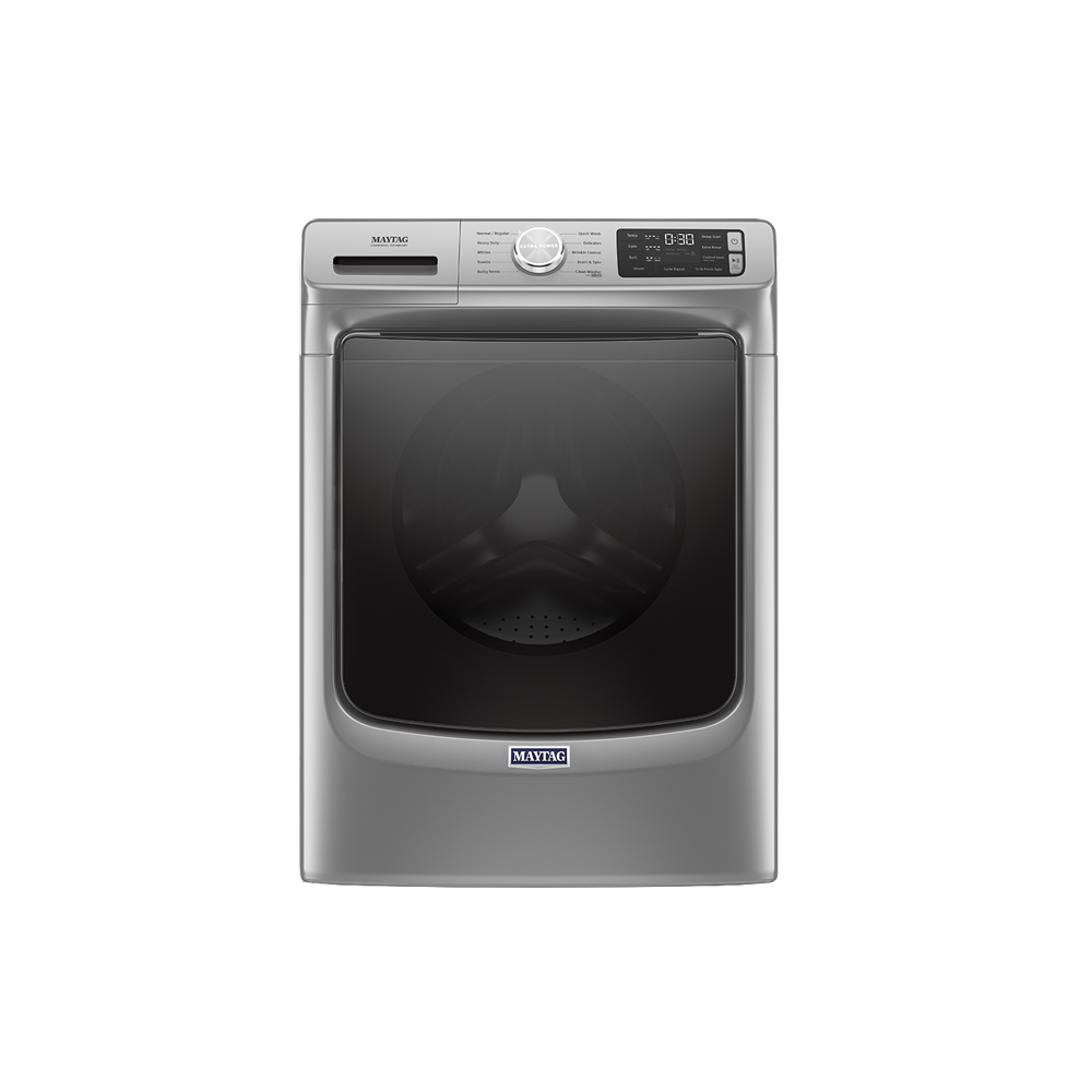 MHW5630 Metallic Slate Hero