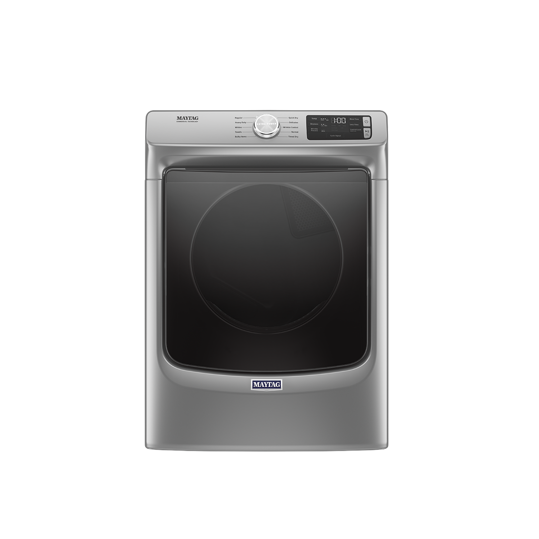 MED5630 Metallic Slate Hero