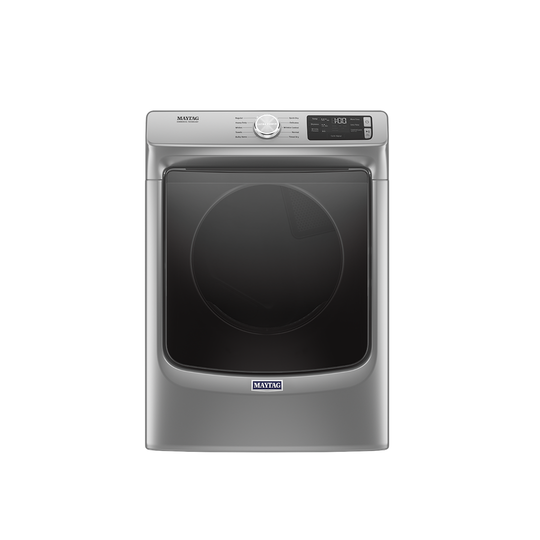 MED5630 Metallic Slate Hero