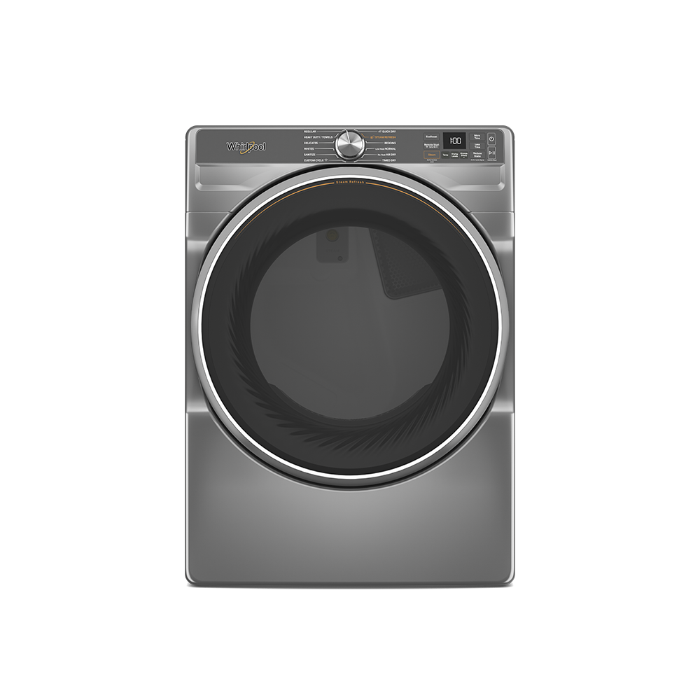 WED6720 Radiant Silver Hero