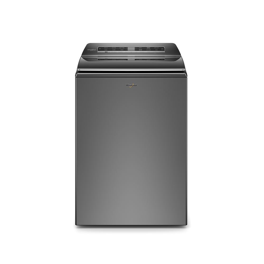 WTW8127 Chrome Shadow Hero