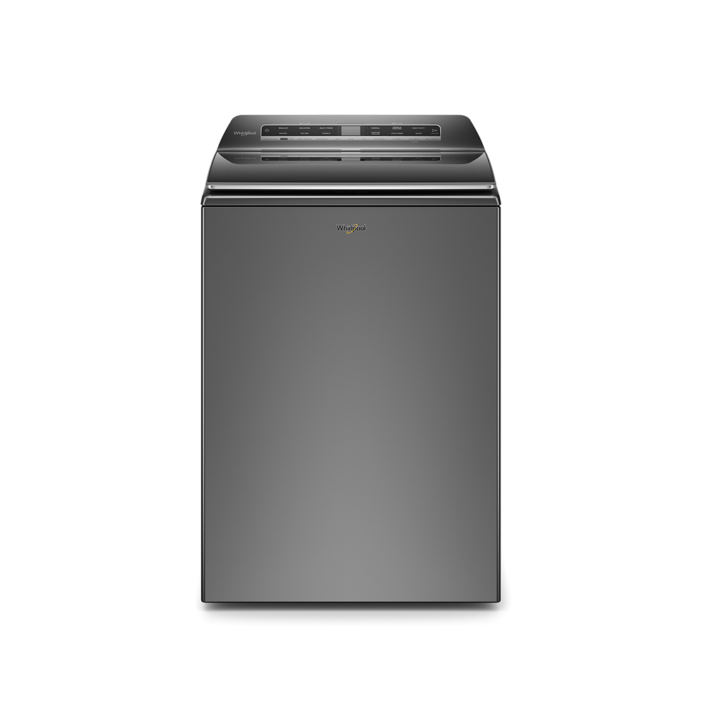 WTW8127 Chrome Shadow Hero