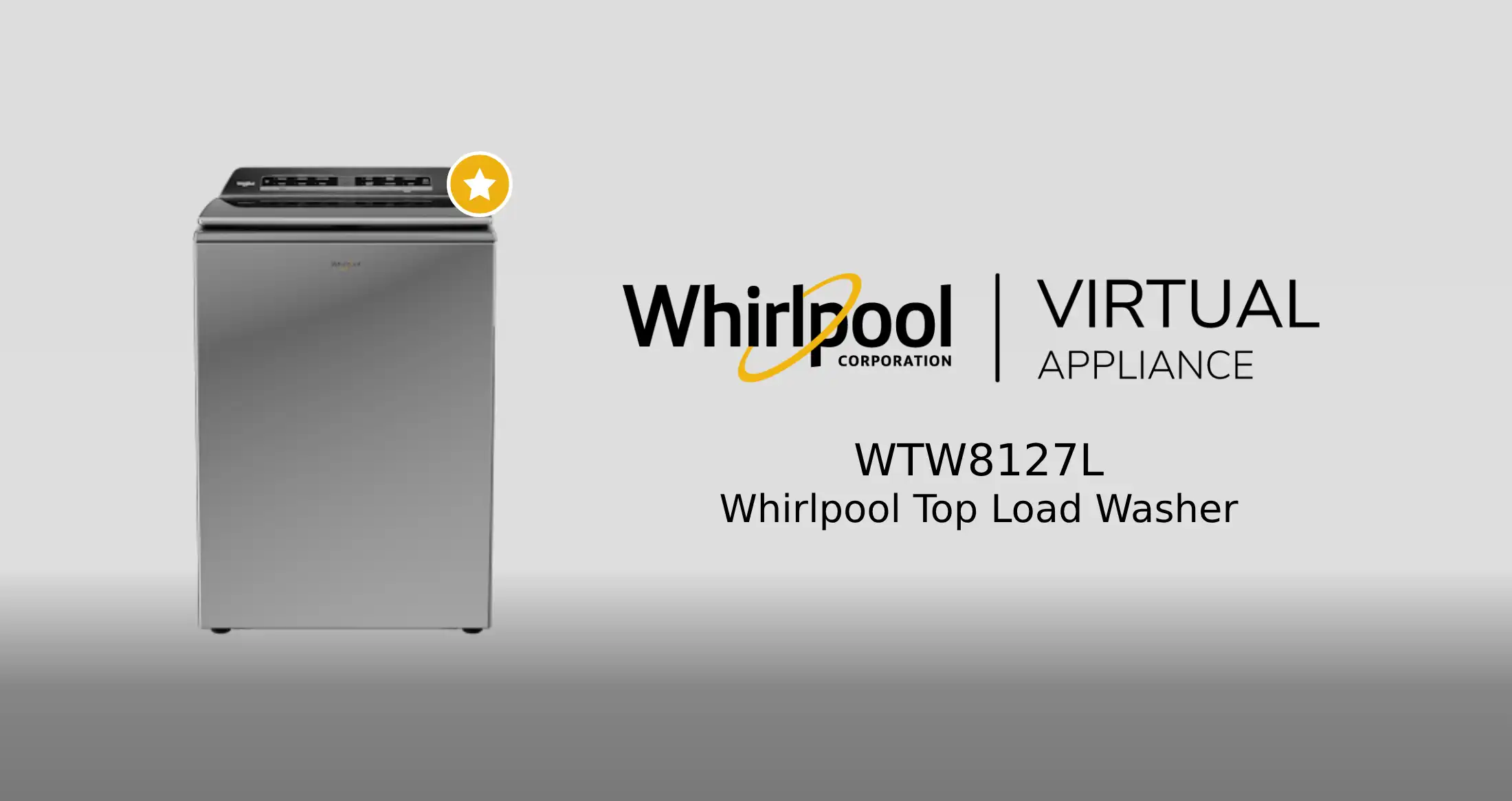 WTW8127L 360 thumbnail